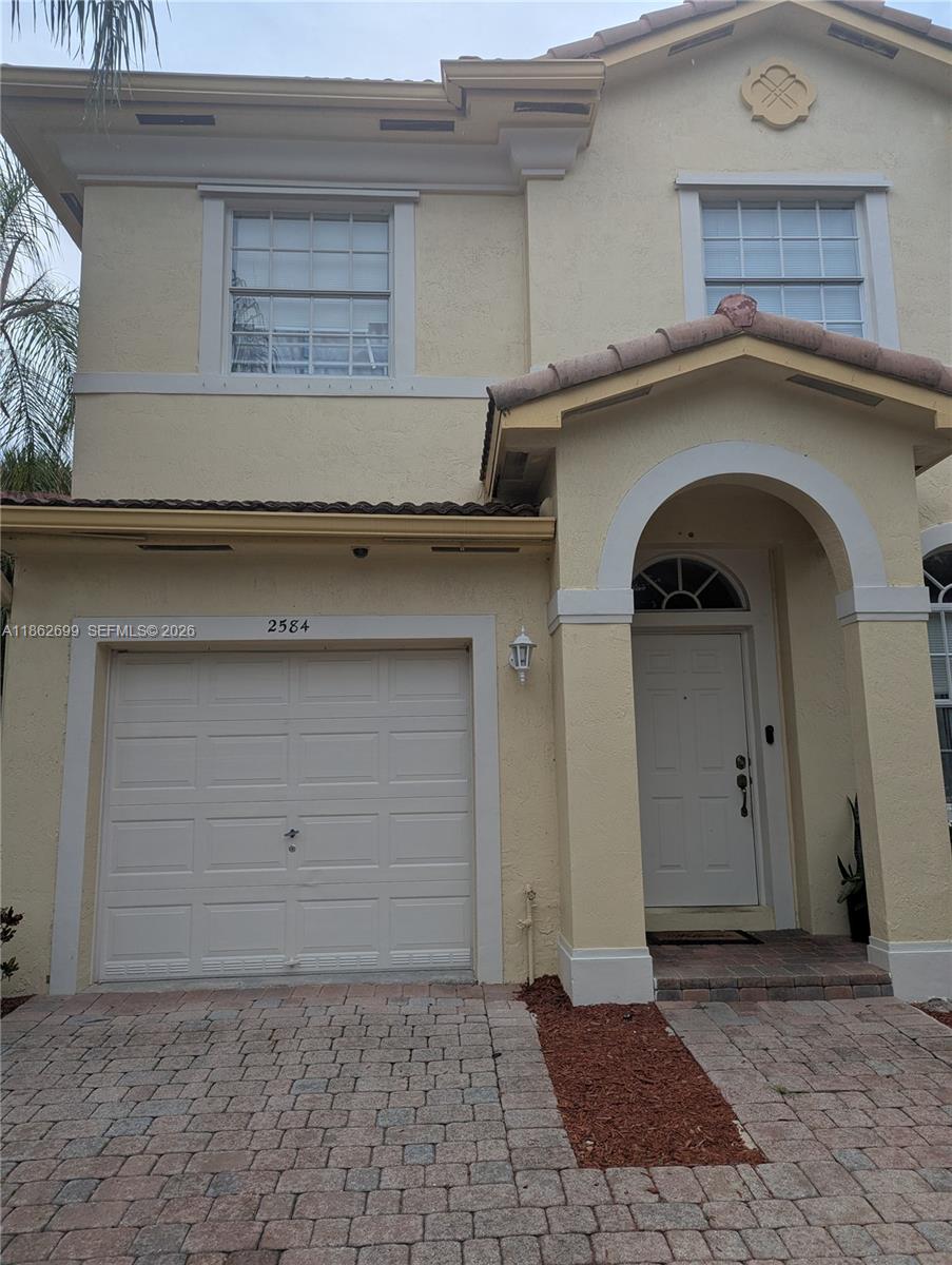 8931 N New River Canal Rd #1E, Plantation, FL, 33324 Miramar FL 33025