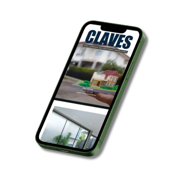 Guias para descargar