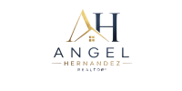 Angel L. Hernandez