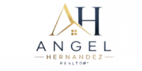 Angel L. Hernandez